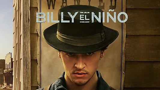 Billy the Kid