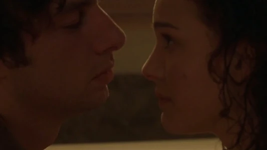 Garden State