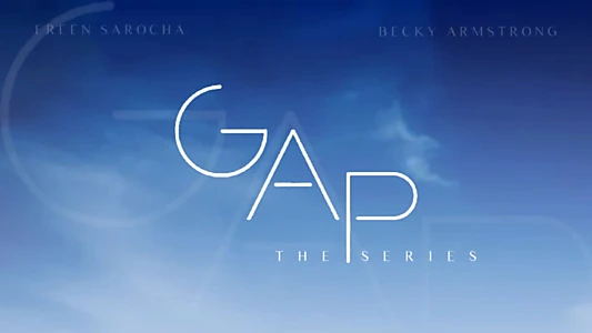 GAP