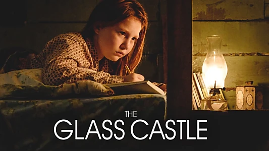 The Glass Castle