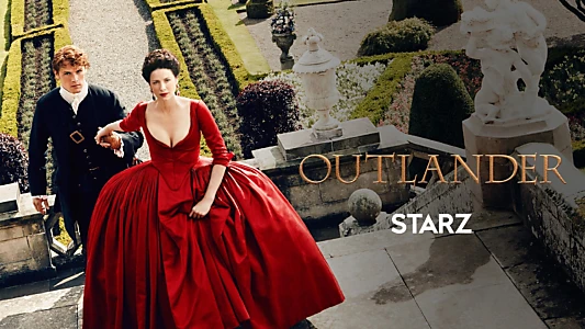 Outlander