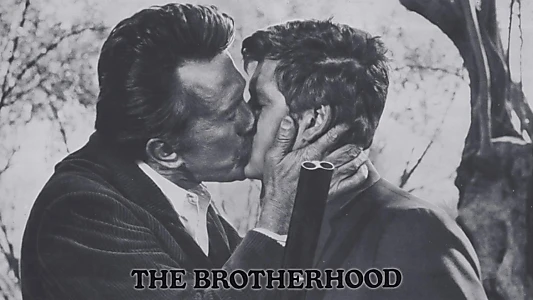 The Brotherhood