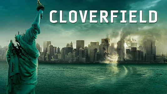 Cloverfield