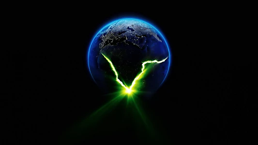 Alien: Earth