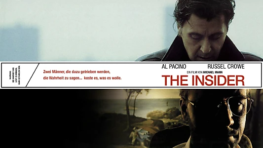 The Insider