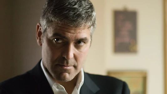 Michael Clayton