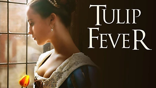 Tulip Fever