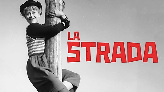 La Strada