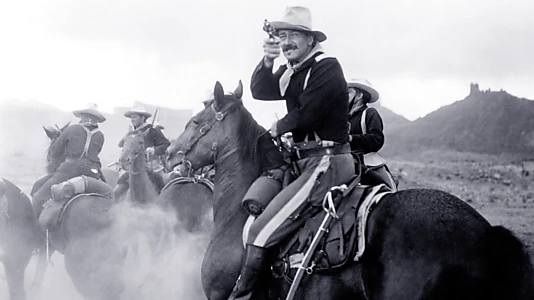 Rio Grande