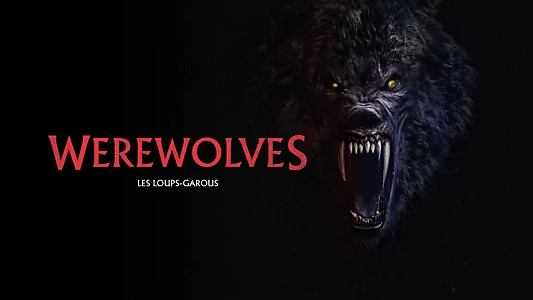 Werewolves