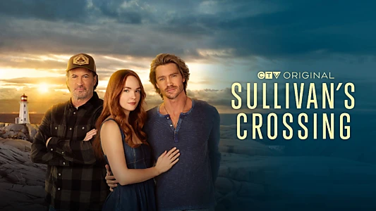 Sullivan's Crossing