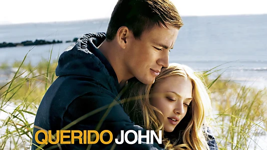 Dear John