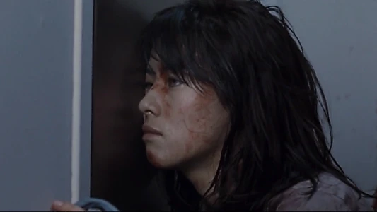Martyrs