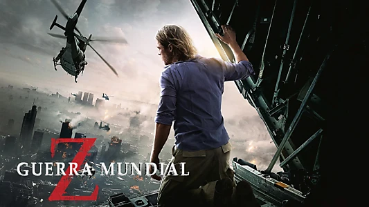 World War Z