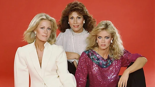 Knots Landing