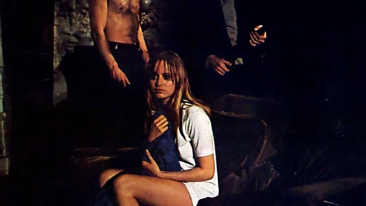 Straw Dogs