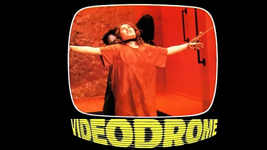 Videodrome