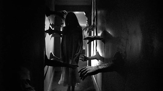 Repulsion