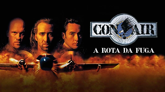 Con Air