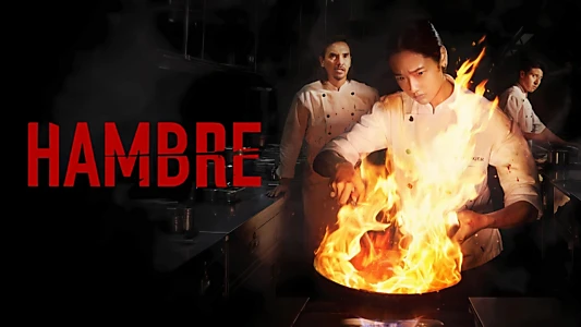 Hambre