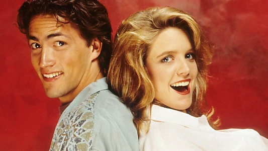 Melrose Place
