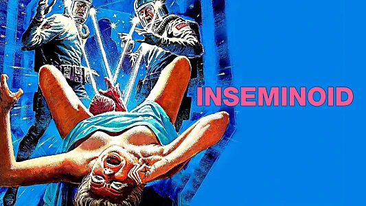 Inseminoid