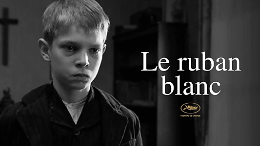 The White Ribbon