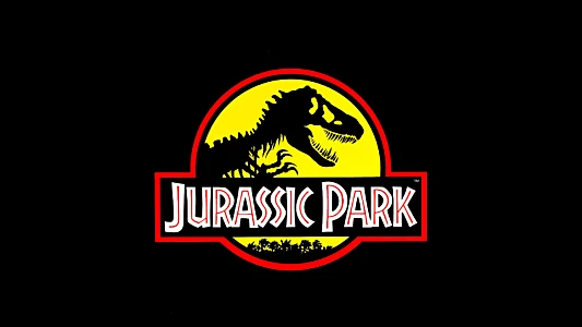 Jurassic Park