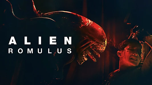 Alien: Romulus