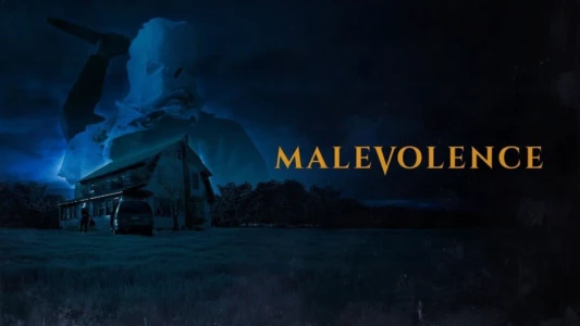 Watch Malevolence Trailer