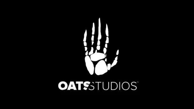 Watch Oats Studios: Volume 1 Trailer