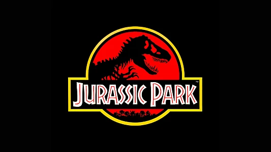 Jurassic Park