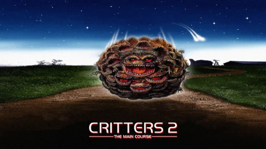 Watch Critters 2 Trailer