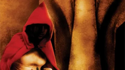 Watch Red Riding Hood Trailer