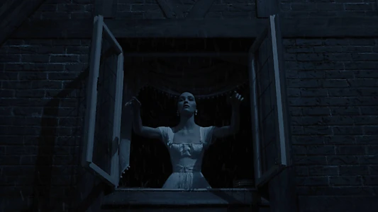 Nosferatu