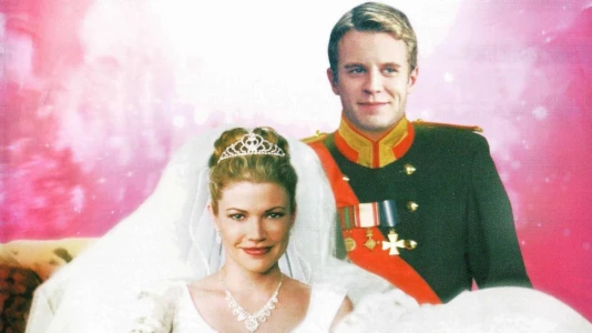Watch The Prince & Me 2: The Royal Wedding Trailer