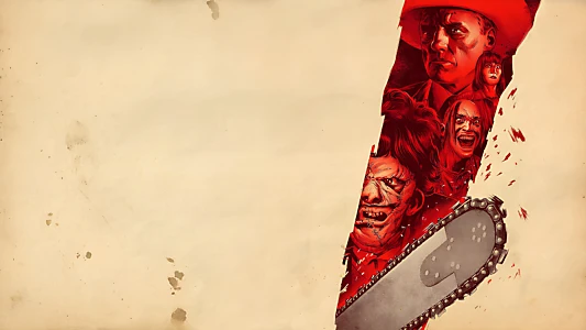 Watch The Texas Chainsaw Massacre 2 Trailer