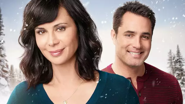 Watch Home for Christmas Day Trailer