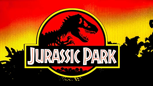 Jurassic Park