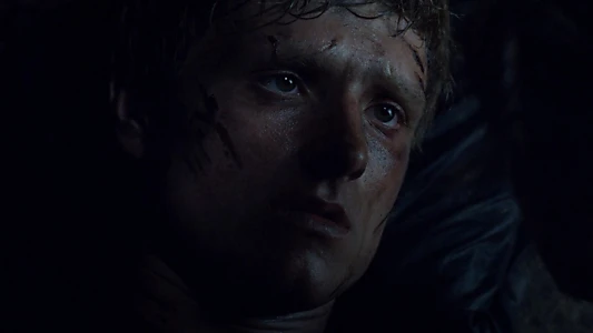 The Hunger Games
