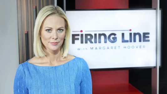 Watch Firing Line with Margaret Hoover Trailer