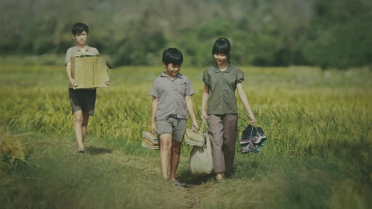 Watch Yellow Flowers On the Green Grass Trailer