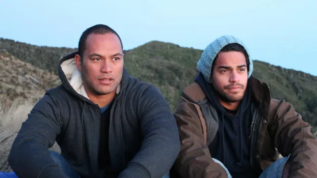 Watch The Pā Boys Trailer
