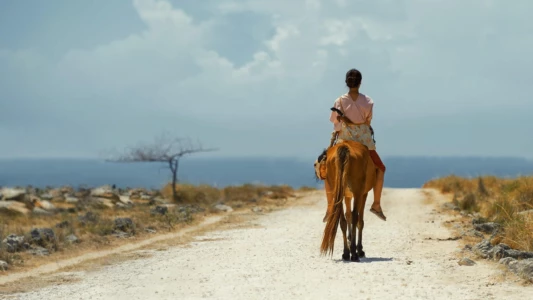 Watch Marlina the Murderer in Four Acts Trailer