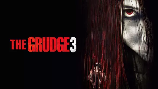 Watch The Grudge 3 Trailer