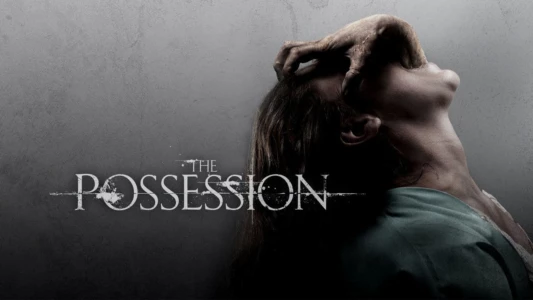 Watch The Possession Trailer