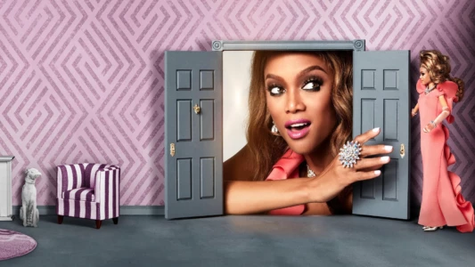 Watch Life-Size 2 Trailer