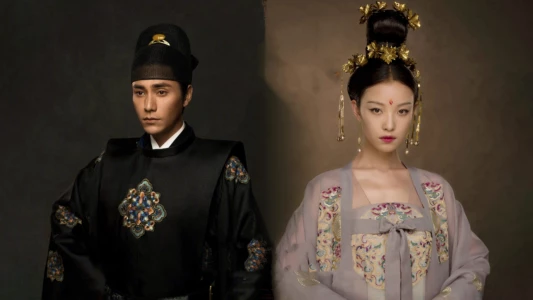 Watch The Rise of Phoenixes Trailer