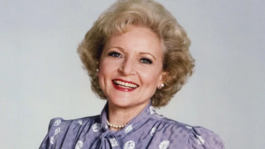 Watch Betty White: First Lady of Television Trailer