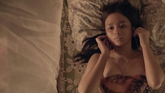 Watch Si Magdalola at ang Mga Gago Trailer